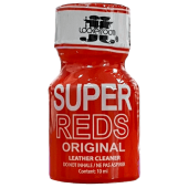 Reds Super